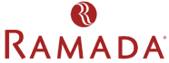 Ramada